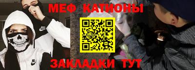 не бодяженный Коммунар