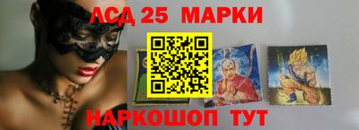 не бодяженный Коммунар