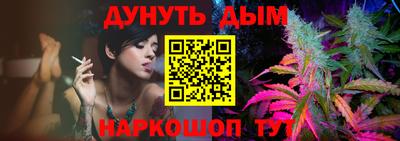 не бодяженный Коммунар