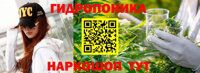 не бодяженный Коммунар