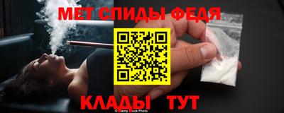 не бодяженный Коммунар