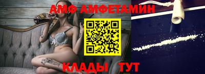 не бодяженный Коммунар