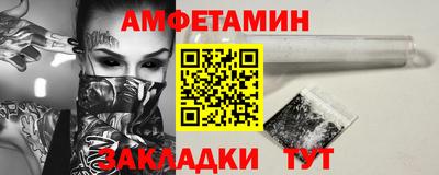 не бодяженный Коммунар